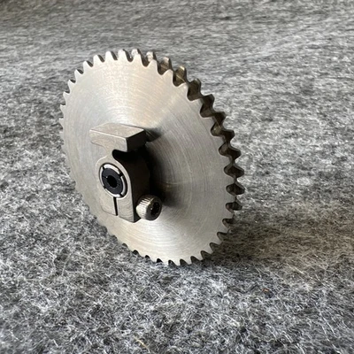 New | in-Stock Pic-Design FLH5-040 Miscellaneous MRO California US | Davliegogo LLC #1718868