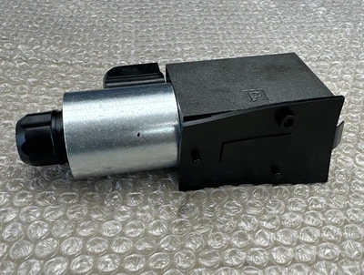 NEW Parker D1VW020BNJW91