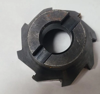 USED Sandvik 243546576879876543566784