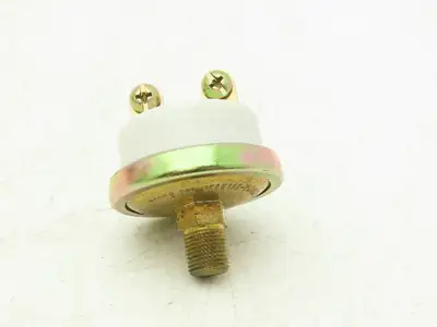 New | in-Stock HOBBS _UNKNOWN_ Relays & Switches Indiana US | Arrow Industrial #1452673