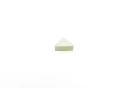 New | in-Stock CERAMTEC _UNKNOWN_ Miscellaneous MRO | Arrow Industrial #658883