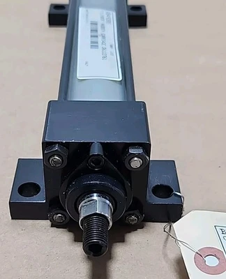 NEW Numatics 36112761