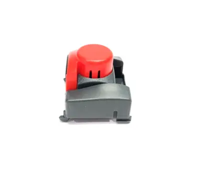63823-5175, 638235175, TL 638235175 | Molex 63823-5175 Locator Assembly TL 638235175 - New Other