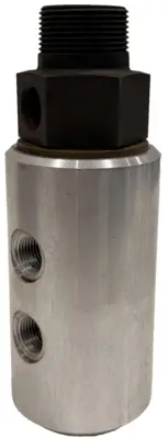 NEW DEUBLIN 1790-001-113
