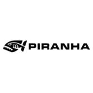PIRANHA