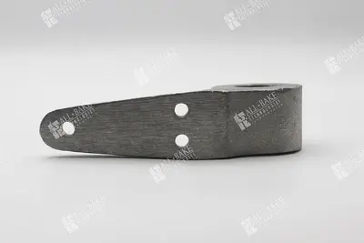 COLUMN MOUNTING BRACKET -BEL0258