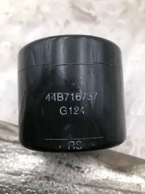 Clark 912090 Replacement 24V Coil -NIB