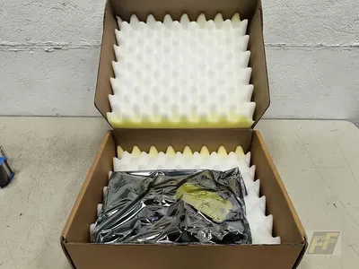 GE _MISSING_ PLC Processors | Fram Fram LLC (1)