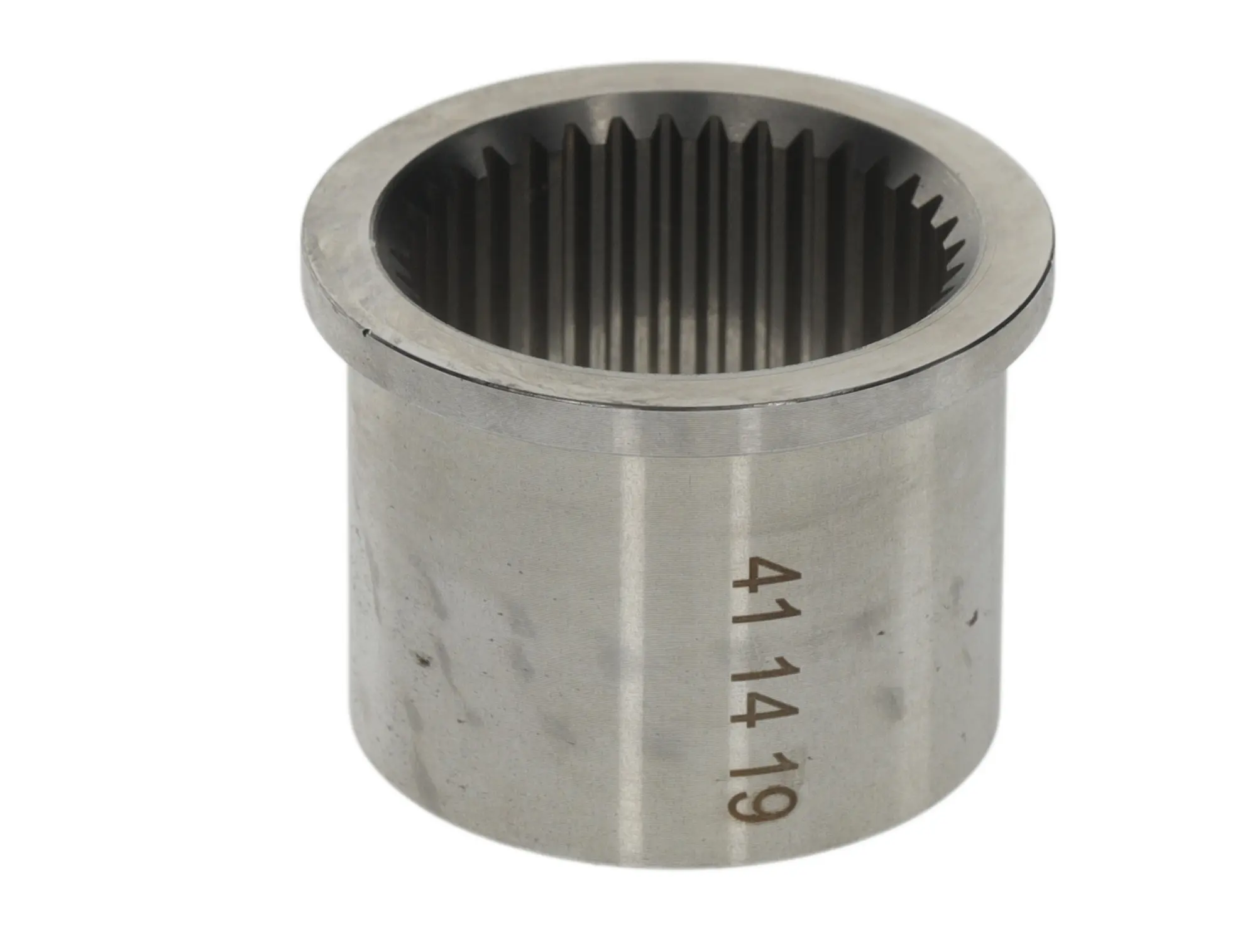 KUKA Connecting piece