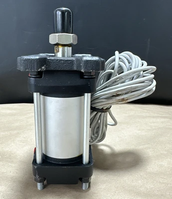 NEW SMC CDA1FN50-40-A53L