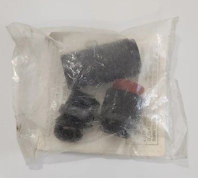NEW Allen-Bradley 871A-TS5-NM3