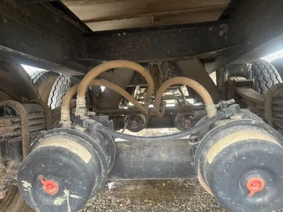 2005 CATERPILLAR 3412 Generators | MD Equipment Services LLC (25)