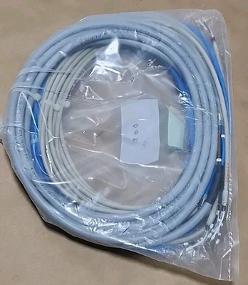 NEW Optek 2345-0440-0005-00
