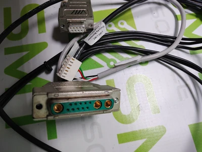 USED MYDATA L-049-0361