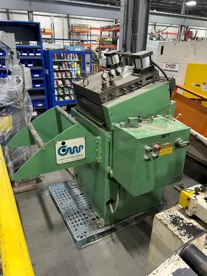 CWP 18C Coil Straighteners | PressTrader Limited (2)