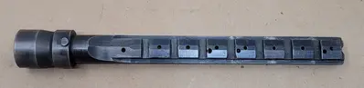 Used SUNNEN 2G-P28-1250 WB Misc Industrial Equipment Kentucky US | Aucto #687352