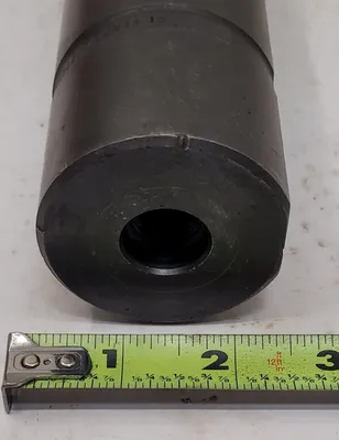 Kendex Metcut 270-0262 Tooling & Accessories, Drilling | Machinery Central (6)