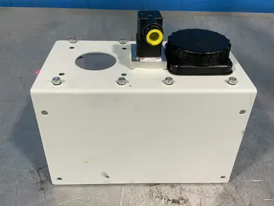Used SKF MFE2KW3FS13+1FV Pumps Ohio US | HGR 24 #1404282