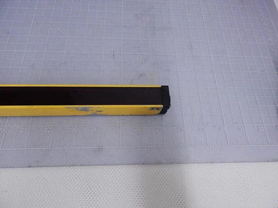 Used SCIENTIFIC TECHNOLOGIES _UNKNOWN_ Sensors | OCO Industrial #1612154