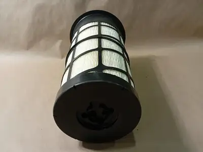 NEW CATERPILLAR 319-7538