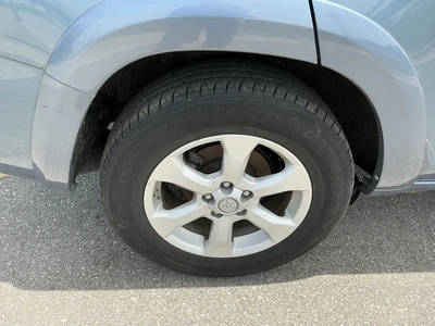USED 2011 TOYOTA RAV 4