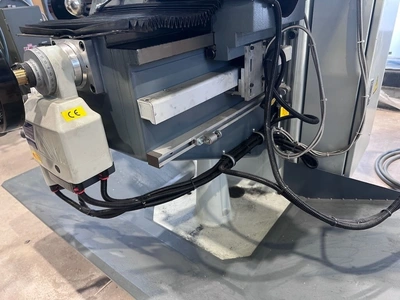 USED 2020 EXCEL ETM 2VS