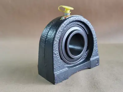 NEW SEALMASTER TB23 1-7/16"