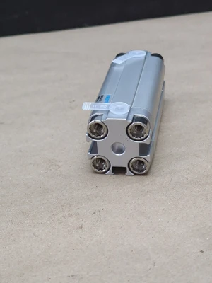 NEW Festo ADVU-16-40-P-A