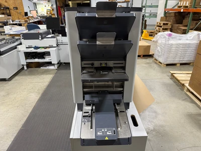 USED 2023 QUADIENT DS-700 IQ