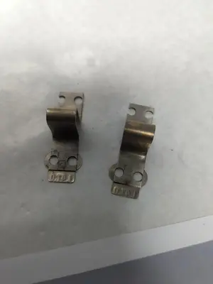 USED SYLVANIA L47.0