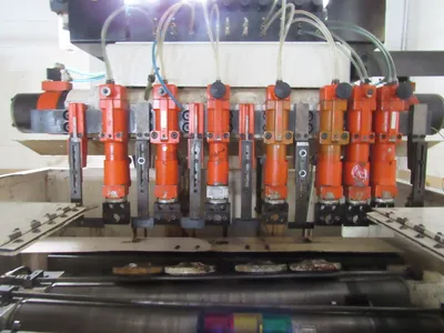 2016 SUPFINA 460 FINISHING MACHINES | GCH Machinery (18)