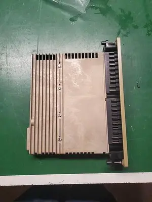 USED GOULD AS-B804-016