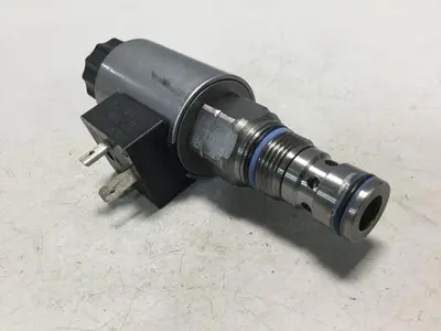 USED BOSCH R901069996