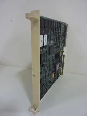 USED ABB 3HAB2210-1