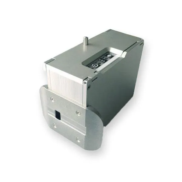 NEW Markoprint IP-JET HP Mk3