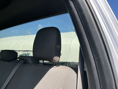 Used 2016 FORD F-150 Pickup Trucks Michigan US | Miedema Asset Management Group #1425119