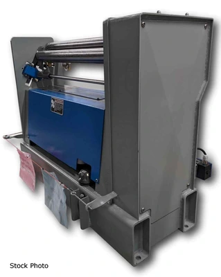NEW WALDEMAR WDM 310-2.6-36