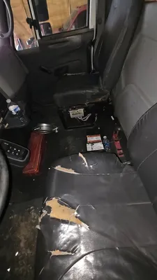 2009 INTERNATIONAL WORKSTAR 7500 HYDROVAC TRUCK | Iron Listing (21)