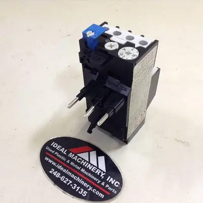 USED ABB T25 DU