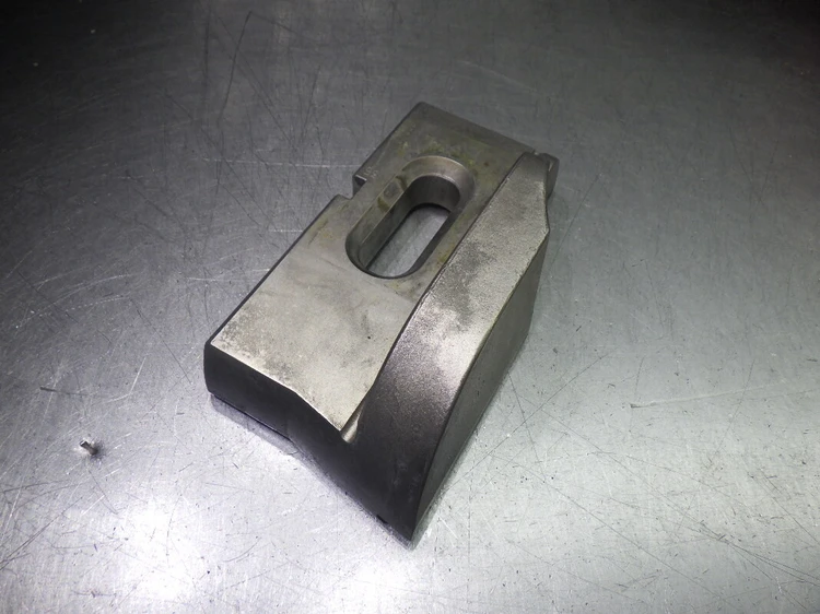 Used SECO _UNKNOWN_ Tooling & Accessories (Other) Michigan US | Superior Machine & Tool Inc #1541116