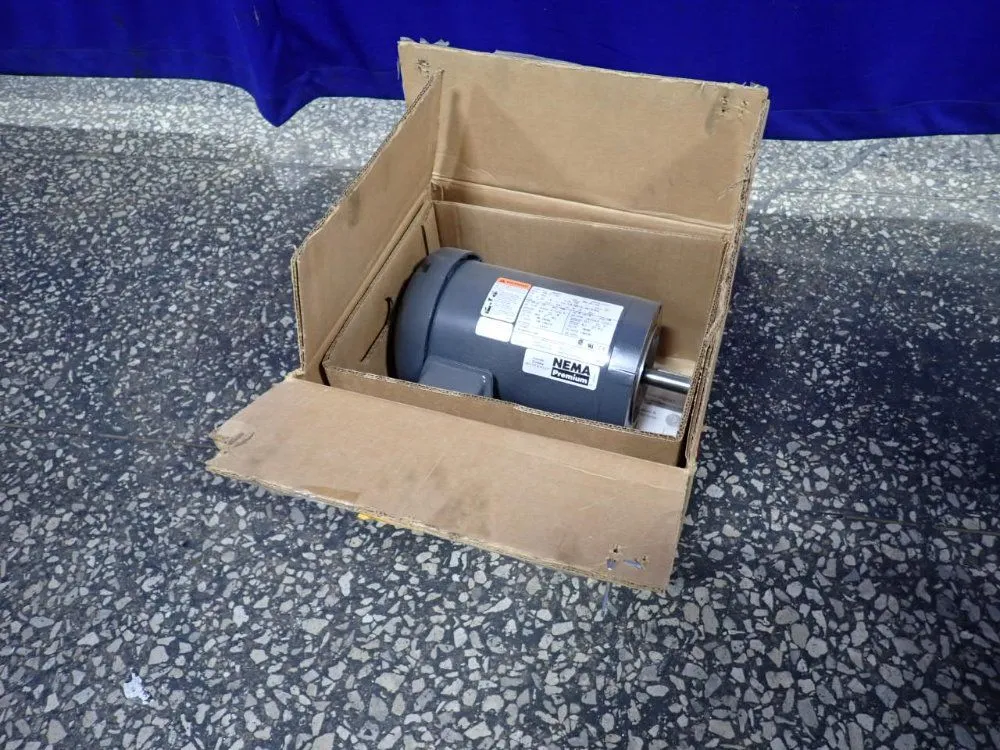 Used US MOTORS U32P2DC / FD11 Motors (misc) Ohio US | HGR 24 #1271895
