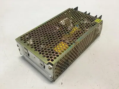 USED COSEL R150U-24