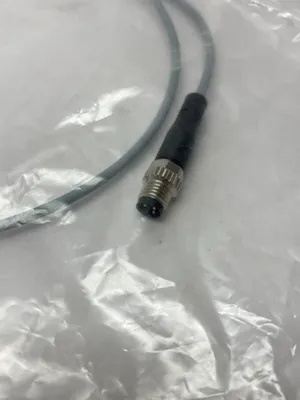 NEBV-Z4WA2L-R-E-0.5-N-M8G3-S1,8047683 | Festo NEBV-Z4WA2L-R-E-0.5-N-M8G3-S1 Connecting Cable 8047683 - New