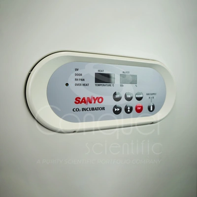 USED SANYO MCO-20AIC
