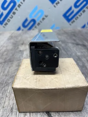 USED CSAT 363033R100