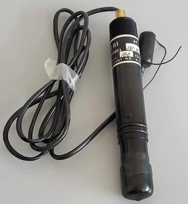 USED TBI TB55141100