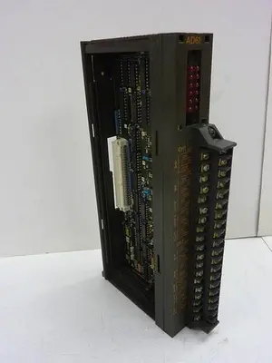 USED MITSUBISHI AD61