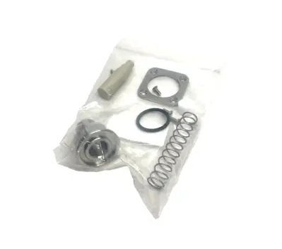 NEW GEMÜ 88278648-20396262, 88278648