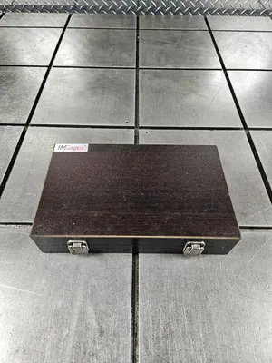 IMGAGES H06177 Tooling | GMT (7)