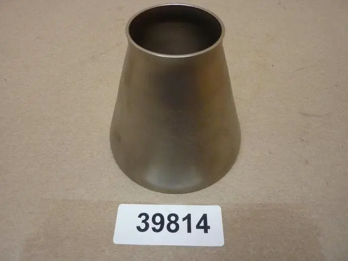 Used A & N CORPORATION 400X200-WCR Misc Fasteners Michigan US | Ideal Machinery #594198